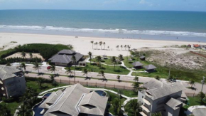 Beach Place Resort Bangalo 12